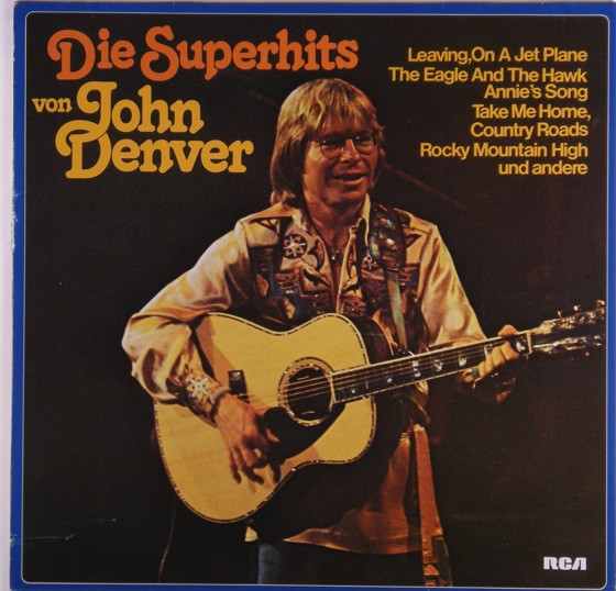 John Denver-0
