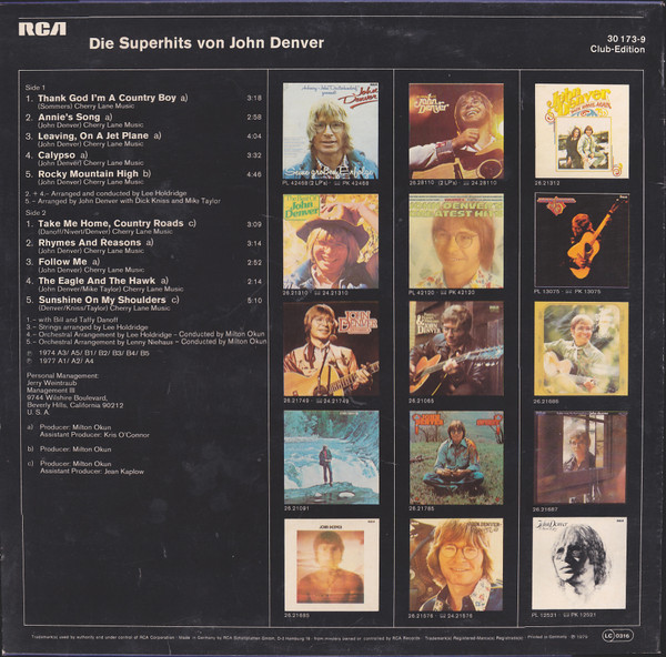 John Denver-1