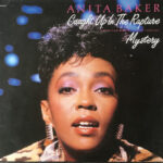 Anita Baker-0