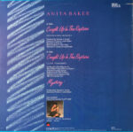 Anita Baker-1
