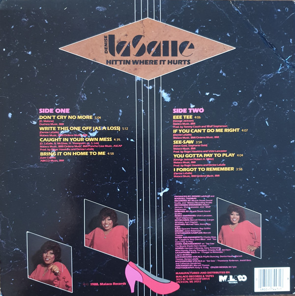 Denise LaSalle-1