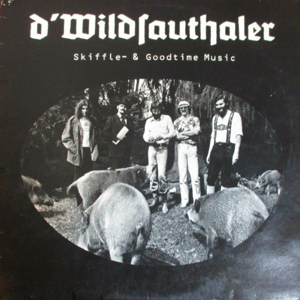 d'Wildsauthaler-0
