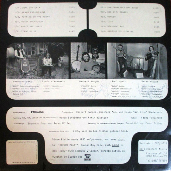 d'Wildsauthaler-1