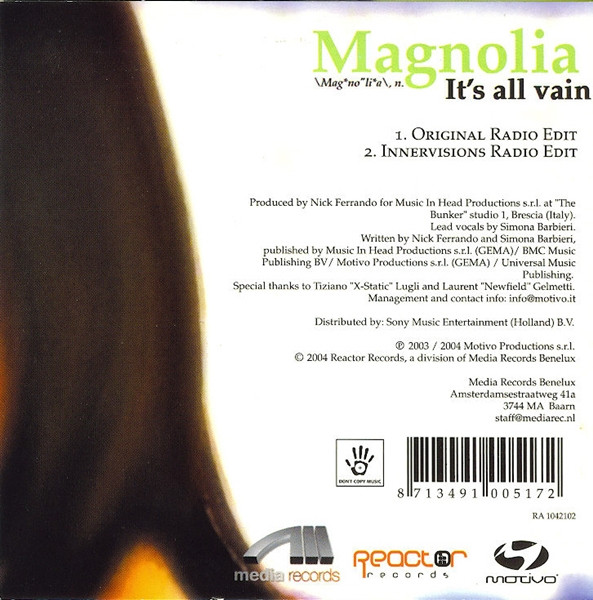 Magnolia-1
