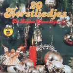 De Leidse Sleuteltjes-0
