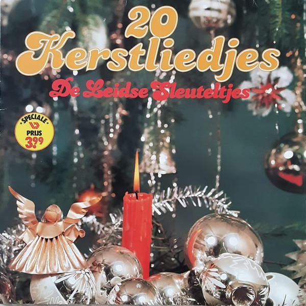 De Leidse Sleuteltjes-0