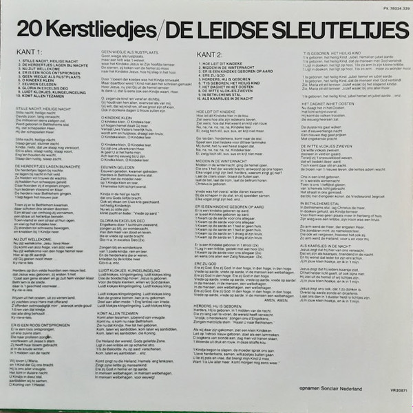 De Leidse Sleuteltjes-1