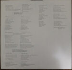 Luciano Pavarotti - Kurt Herbert Adler ● National Philharmonic Orchestra-3