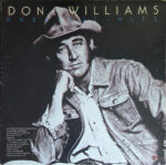 Don Williams (2)-0