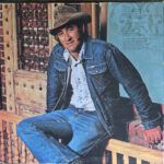 Don Williams (2)-1