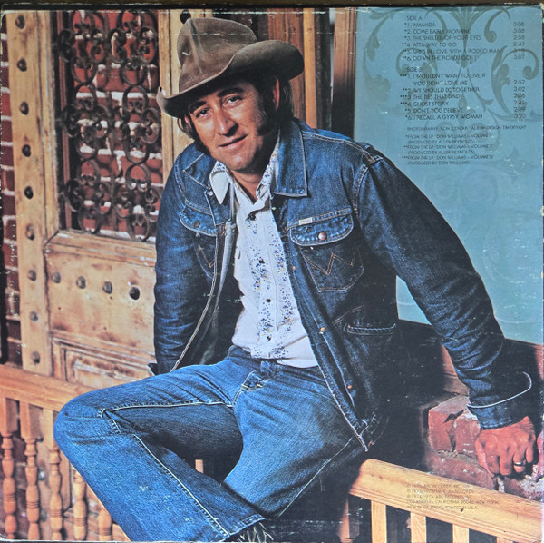 Don Williams (2)-1