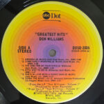 Don Williams (2)-2