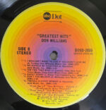 Don Williams (2)-3