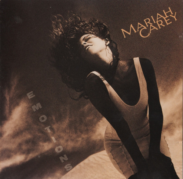 Mariah Carey-0