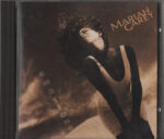 Mariah Carey-2
