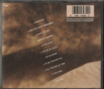 Mariah Carey-3