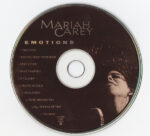 Mariah Carey-4