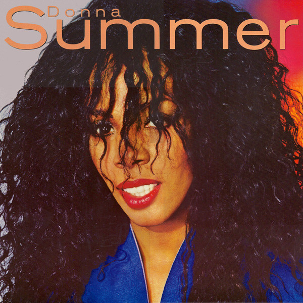 Donna Summer-0