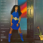 Donna Summer-1