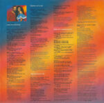 Donna Summer-2