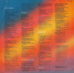 Donna Summer-3