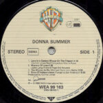 Donna Summer-4