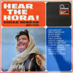 Colea Serban Piano, Met Orkest o.l.v. Harry de Groot-0