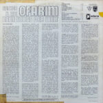 Esther & Abi Ofarim-1