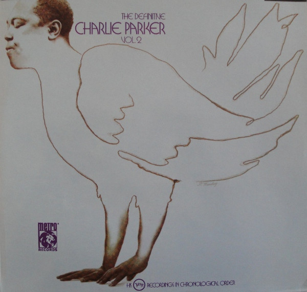 Charlie Parker-0