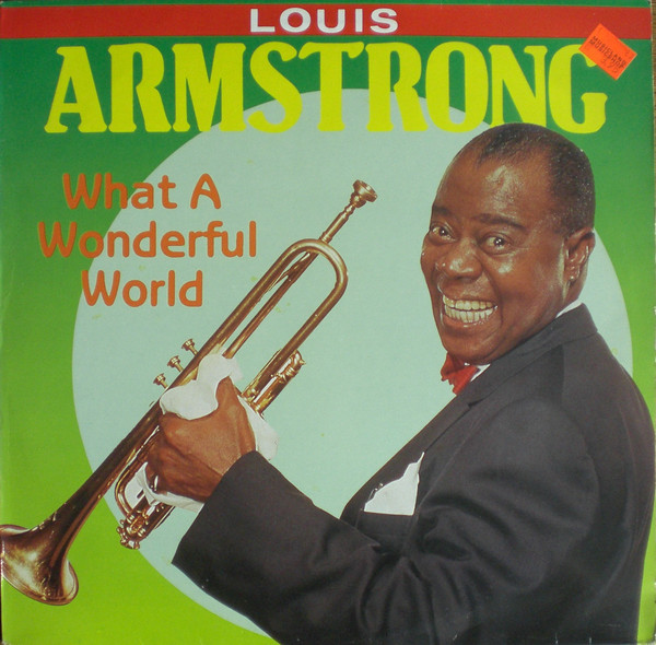 Louis Armstrong-0