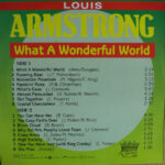 Louis Armstrong-1