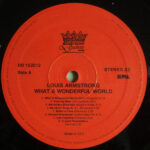 Louis Armstrong-2