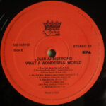 Louis Armstrong-3