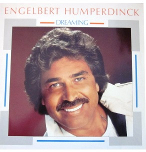 Engelbert Humperdinck-0