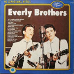 Everly Brothers-0