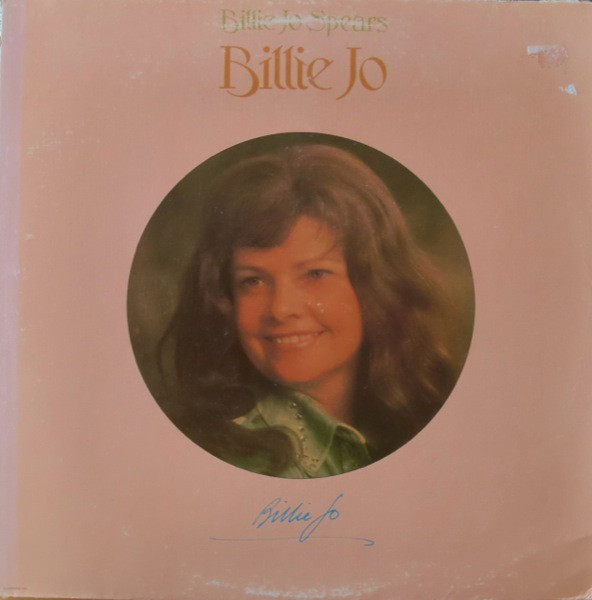 Billie Jo Spears-1