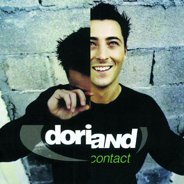 Doriand-0