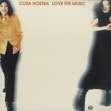 Cosa Nostra (3)-0