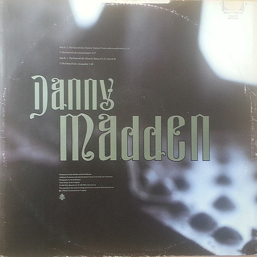 Danny Madden-1