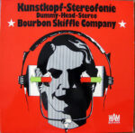 Bourbon Skiffle Company-0