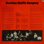 Bourbon Skiffle Company-1
