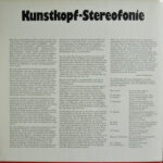 Bourbon Skiffle Company-2