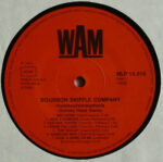Bourbon Skiffle Company-4