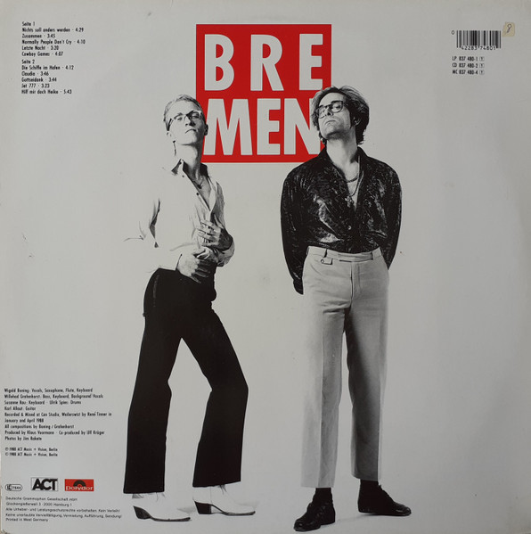 Bremen (5)-1