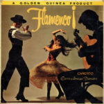 Curro Amaya Dancers-0
