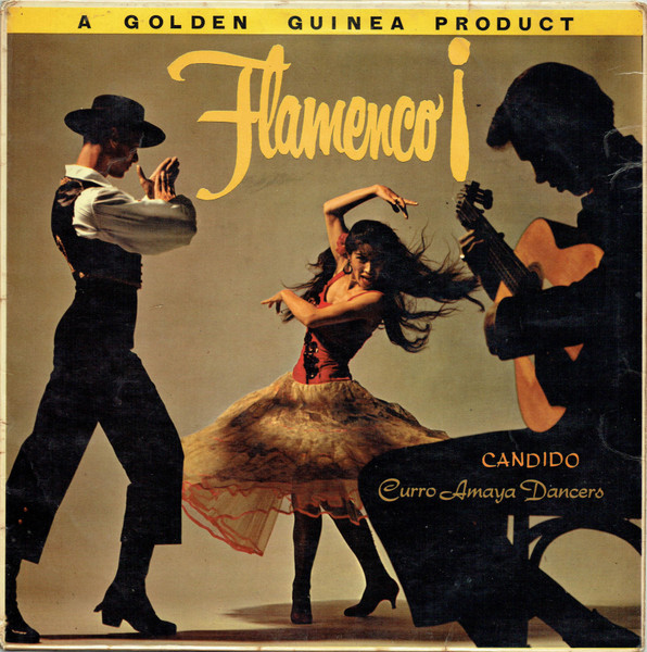 Curro Amaya Dancers-0