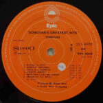 Donovan-2
