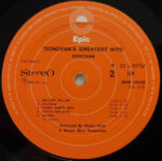 Donovan-3