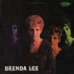 Brenda Lee-0