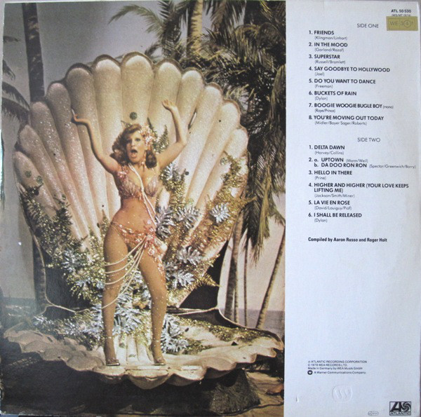 Bette Midler-1